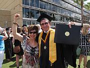 Patrick&#39;s graduation from UCF - Aug 2012 023